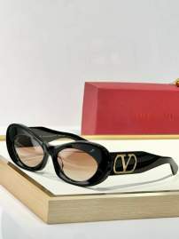 Picture of Valentino Sunglasses _SKUfw69866475fw